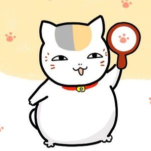 Meet your Posher, Jerilyn